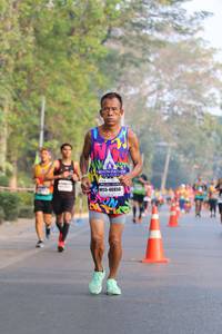 BIB: 46856
                            <button type="button" onclick="openModal(10355247)" class="btn btn-primary btn-sm float-right btn-popup" data-toggle="modal" data-target=".modal-high-quality">
                        <i class="fas fa-shopping-cart"></i> Add to Cart
                    </button>
                                            <button type="button" onclick="isThisMe(10355247, true)" class="btn btn-success btn-sm float-right btn-popup btn-isme hidden" data-toggle="tooltip" data-placement="bottom" title="นี่คือรูปของคุณใช่ไหม คลิกที่นี่เพื่อเอาเข้าอัลบั้ม">
                        <i class="fas fa-plus"></i> Add to album
                    </button>
                    <button type="button" onclick="isThisMe(10355247, false)" class="btn btn-warning btn-sm float-right btn-popup btn-isnotme hidden">
                        <i class="fas fa-ban"></i> Remove from album
                    </button>